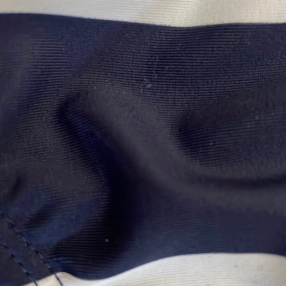 GAP Swimsuit - Picture 3 of 3